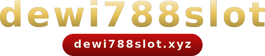 dewi788slot logo