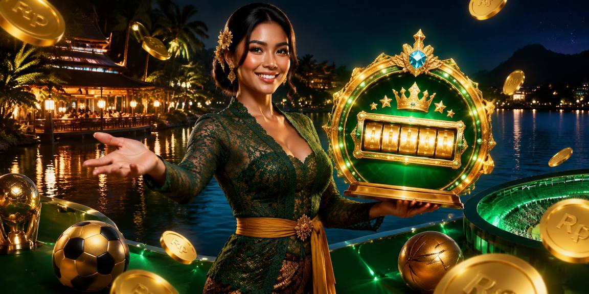 dewi788slot Live Casino